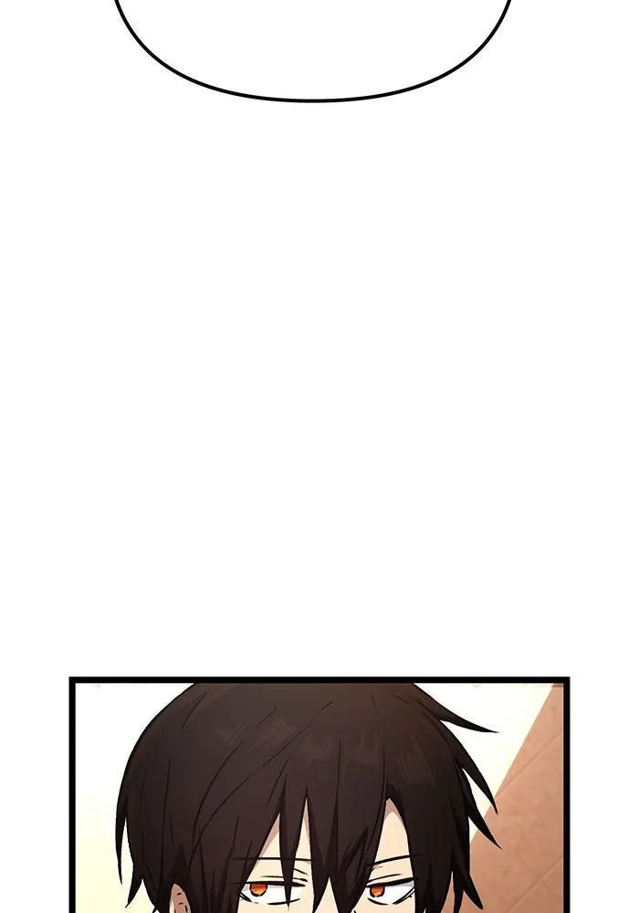 I Obtained a Mythic Item – พลิกชะตาคว้าไอเทมระดับเทพ Chap 6 - Next Chap 7