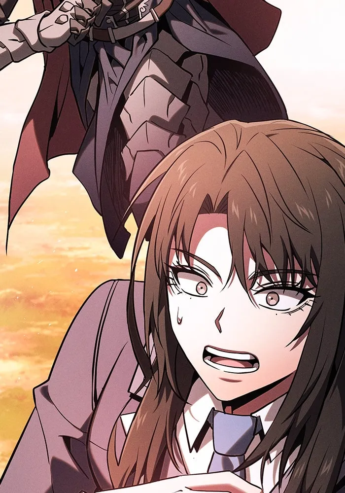 Academy’s Genius Swordmaster – นักดาบอัจฉริยะจากอะคาเดมี Chap 101 - Next Chap 102