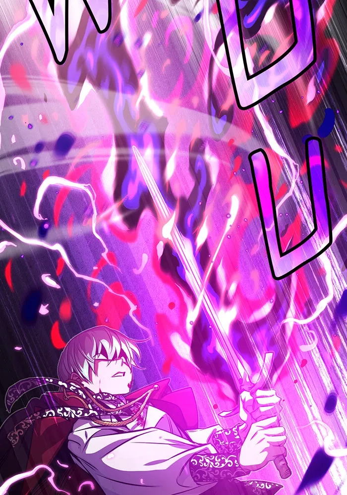 The Dark Magician Transmigrates After 66666 Years – จอมเวทเกิดใหม่ในรอบ 66666 ปี Chap 84 - Next Chap 85