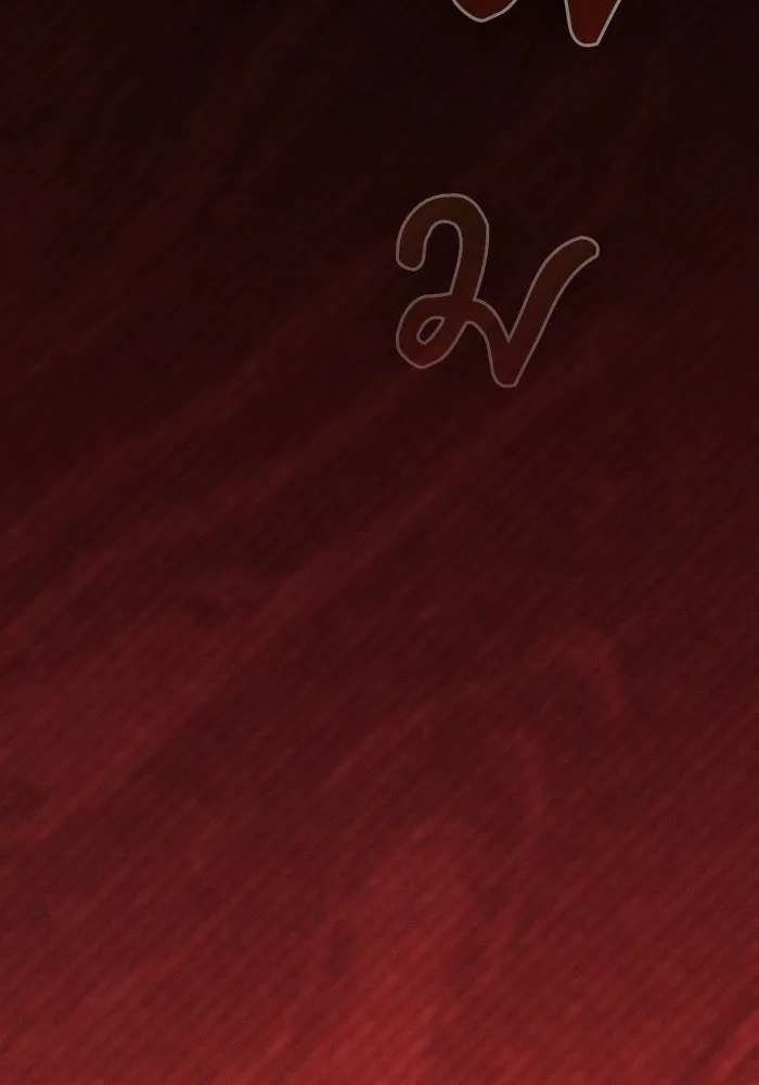 Academy’s Genius Swordmaster – นักดาบอัจฉริยะจากอะคาเดมี Chap 79 - Next Chap 80