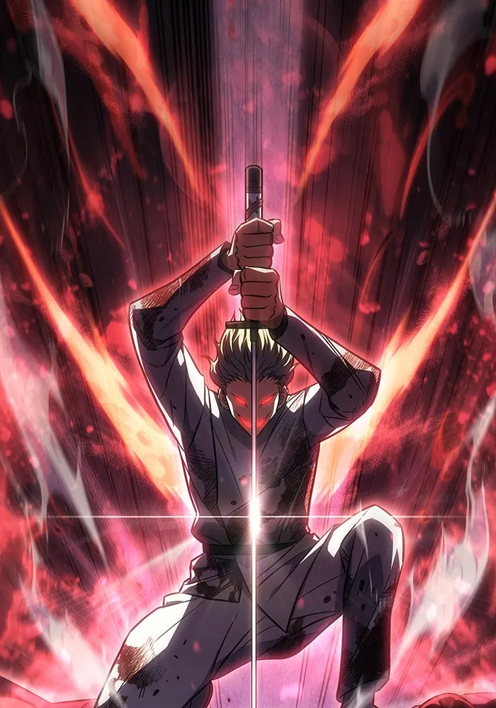 Regressing With the King’s Power – เกิดใหม่พร้อมพลังแห่งราชัน Chap 26 - Next Chap 27