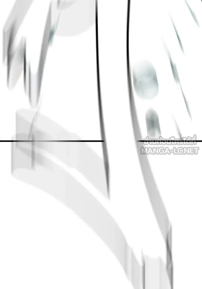 The Great War Chap 53 - Next Chap 54