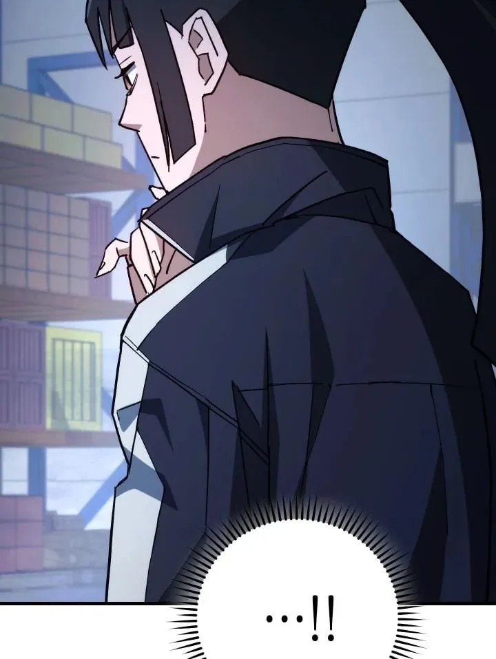 The Hero Returns Chap 74 - Next Chap 75