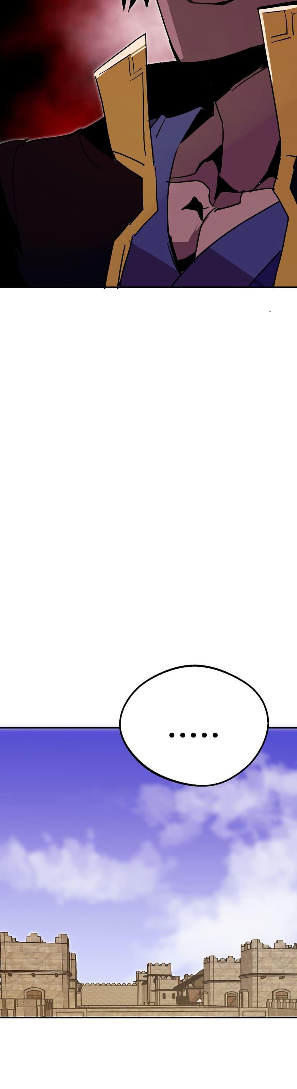 Worthless Regression Chap 90 - Next Chap 91