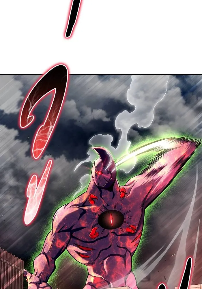 Superhuman Battlefield Chap 107 - Next Chap 108