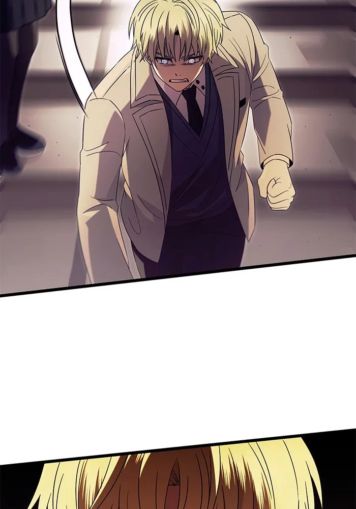 I Obtained a Mythic Item – พลิกชะตาคว้าไอเทมระดับเทพ Chap 69 - Next Chap 70