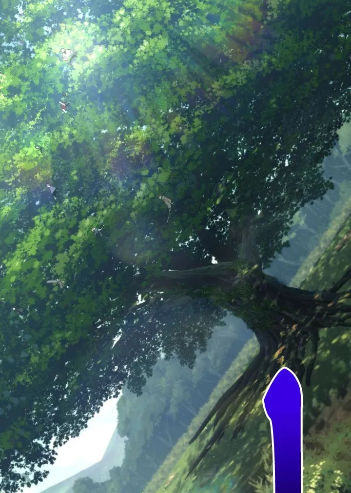 The Hero Returns Chap 94 - Next Chap 95