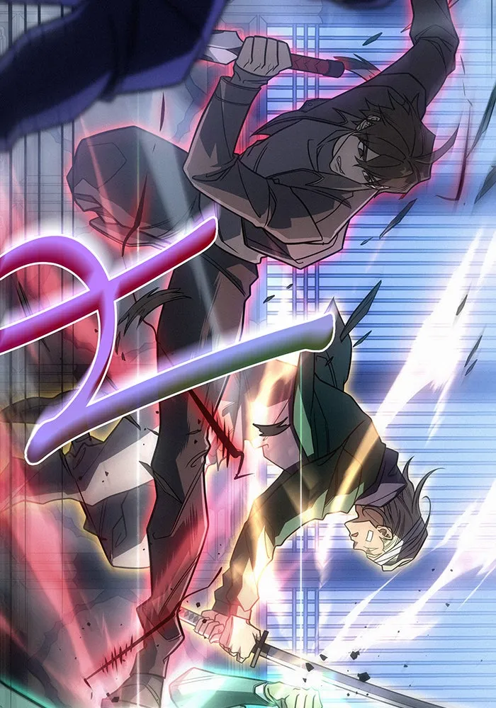 Regressing With the King’s Power – เกิดใหม่พร้อมพลังแห่งราชัน Chap 54 - Next Chap 55