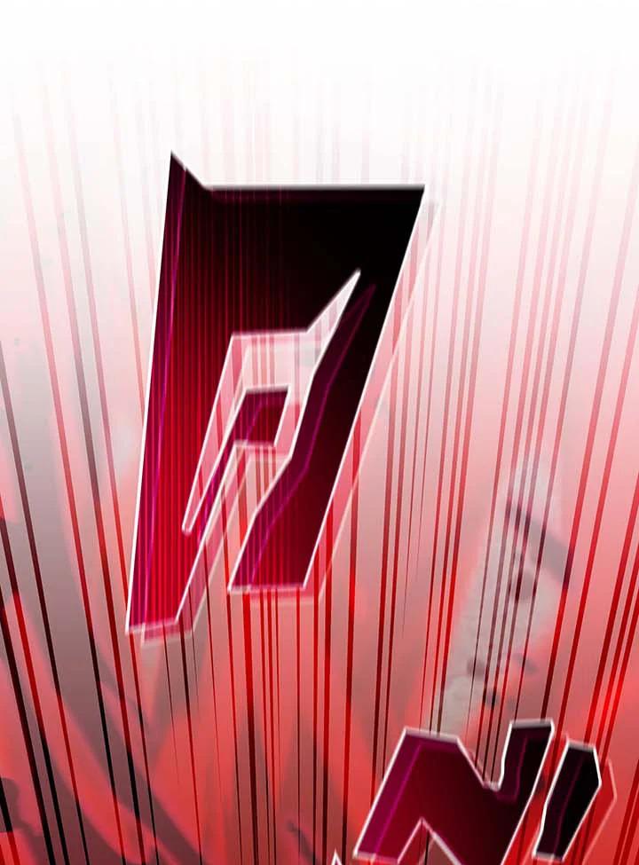 Necromancer Academy's Genius Summoner Chap 145 - Next Chap 146