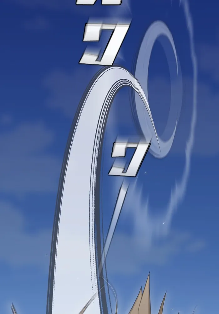 The Tutorial Tower of the Advanced Player – ผู้เล่นขั้นเทพแห่งหอคอยฝึกสอน Chap 189 - Next Chap 190