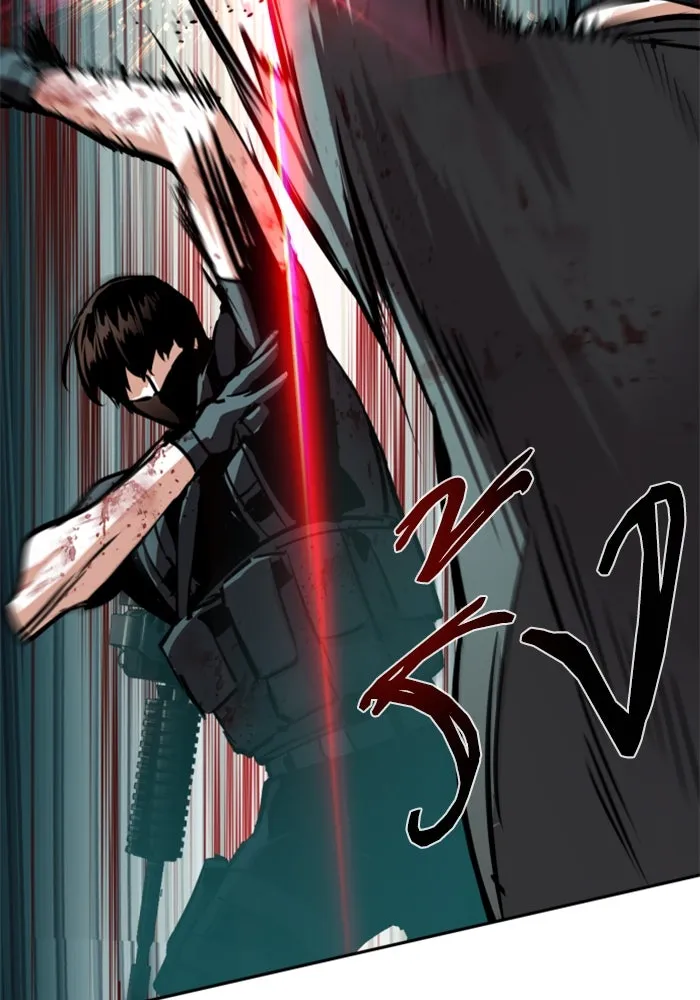 Mercenary Enrollment Chap 252 - Next Chap 253