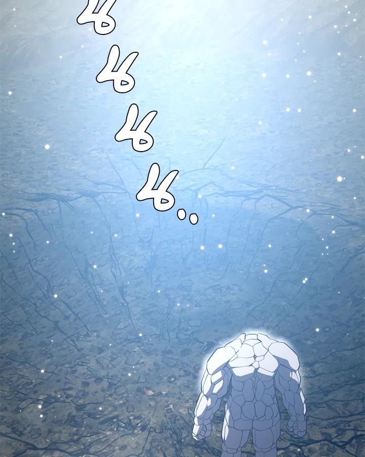 Seoul Station’s Necromancer Chap 93 - Next Chap 94