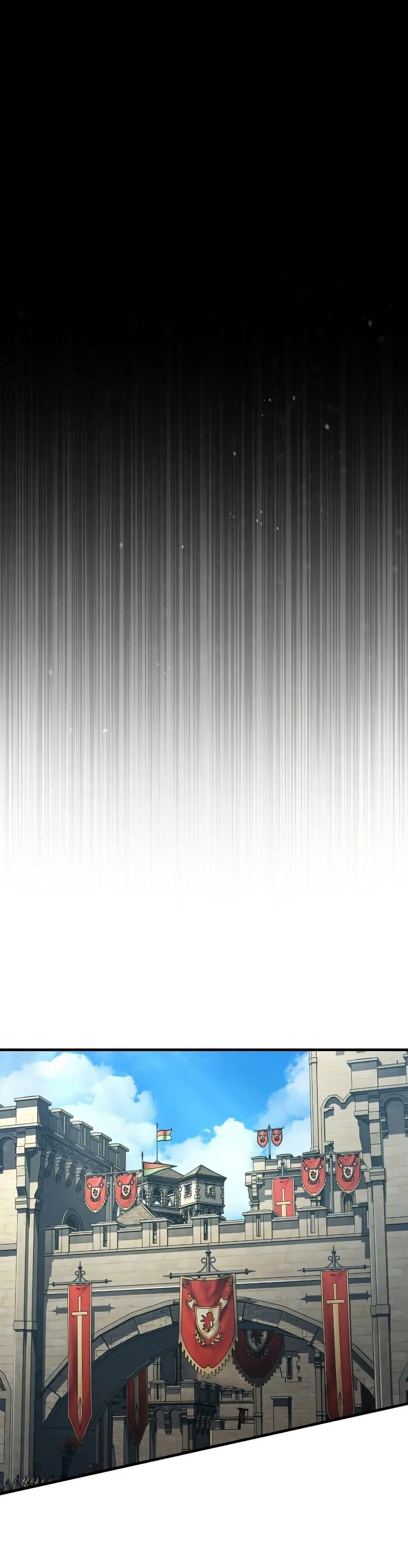 The Heavenly Demon Can’t Live a Normal Life Chap 172 - Next Chap 173