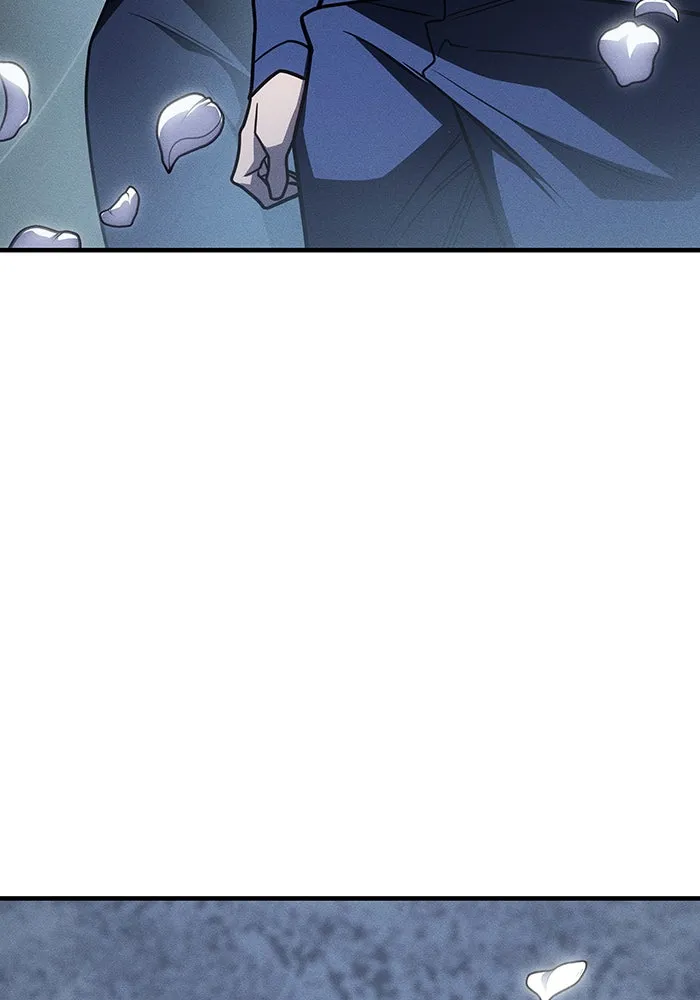 Regressing With the King’s Power – เกิดใหม่พร้อมพลังแห่งราชัน Chap 46 - Next Chap 47