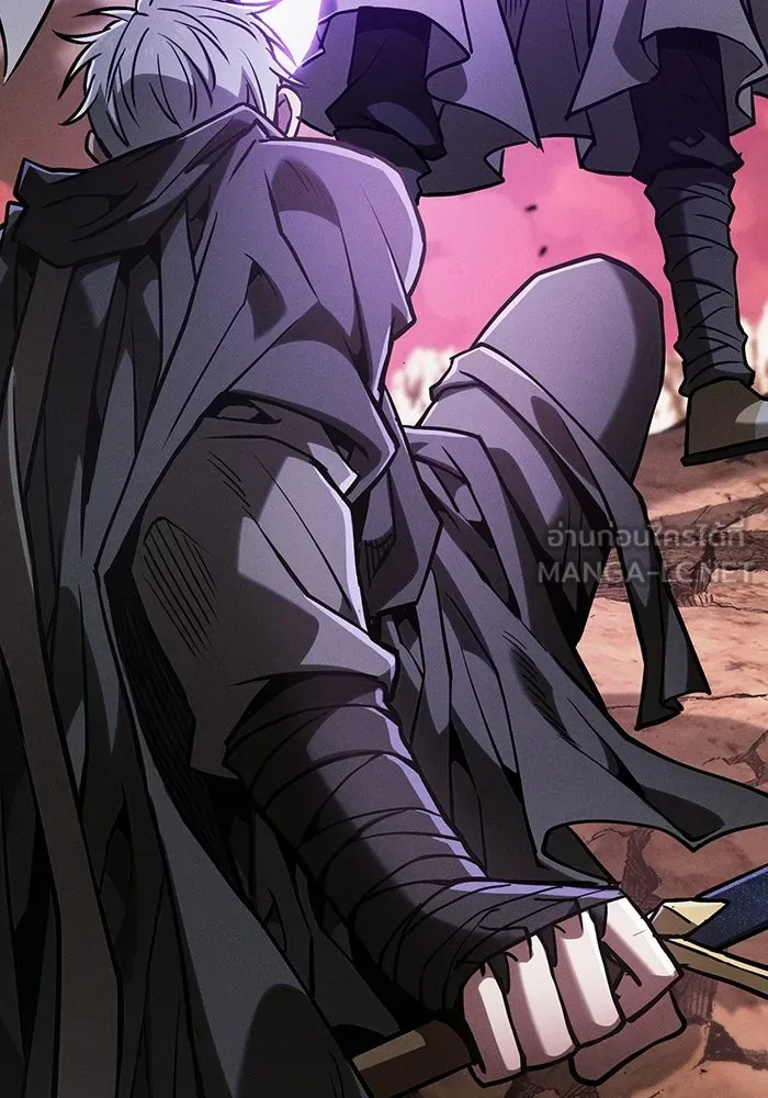 Academy’s Genius Swordmaster – นักดาบอัจฉริยะจากอะคาเดมี Chap 127 - Next Chap 128