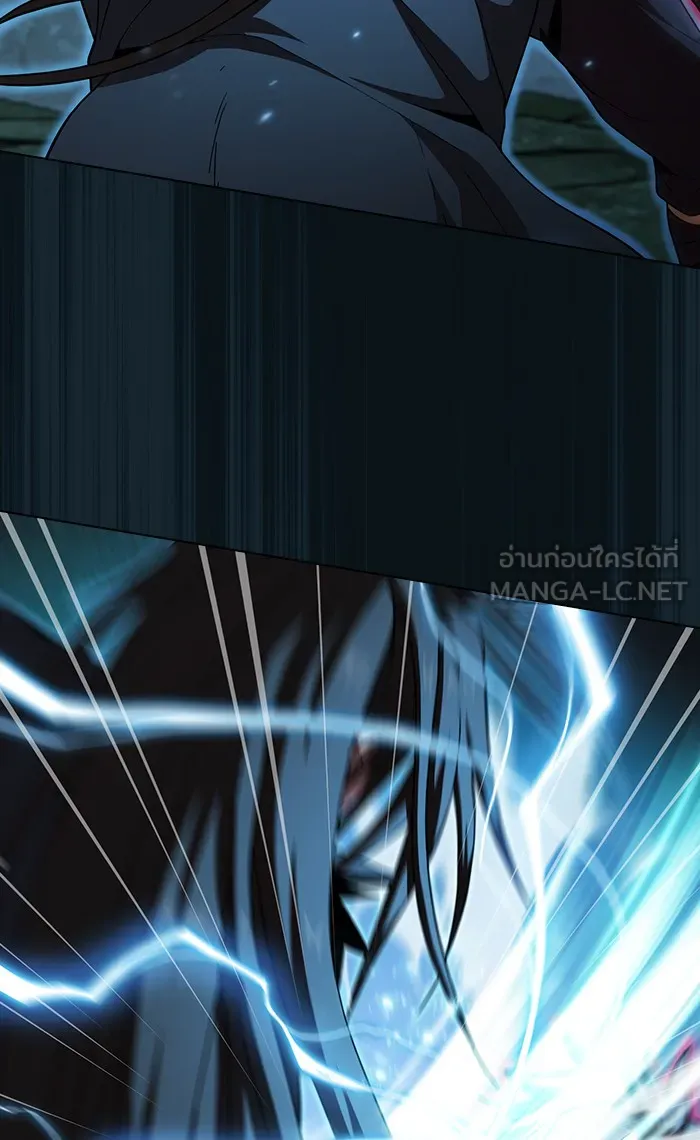 The Tutorial Tower of the Advanced Player – ผู้เล่นขั้นเทพแห่งหอคอยฝึกสอน Chap 71 - Next Chap 72