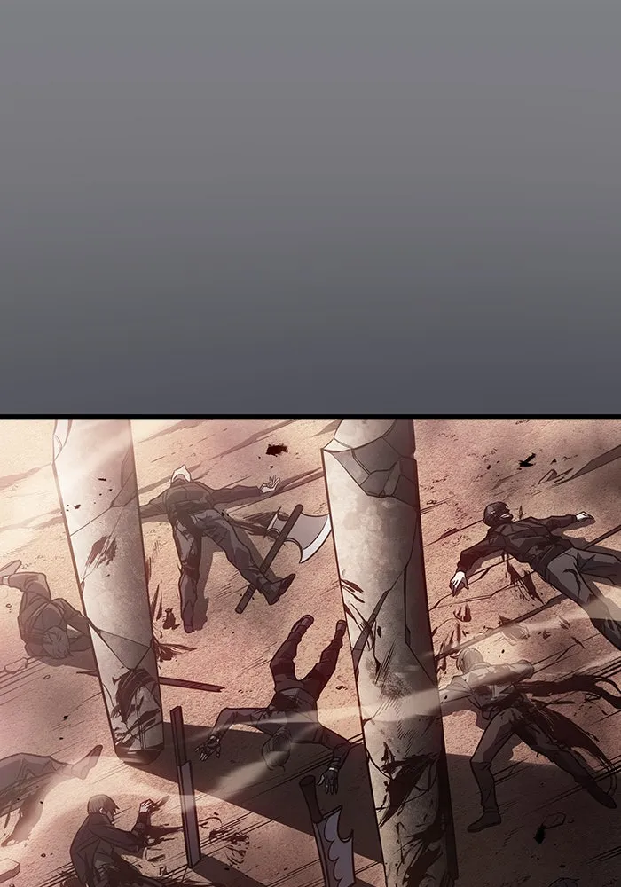 Regressing With the King’s Power – เกิดใหม่พร้อมพลังแห่งราชัน Chap 40 - Next Chap 41