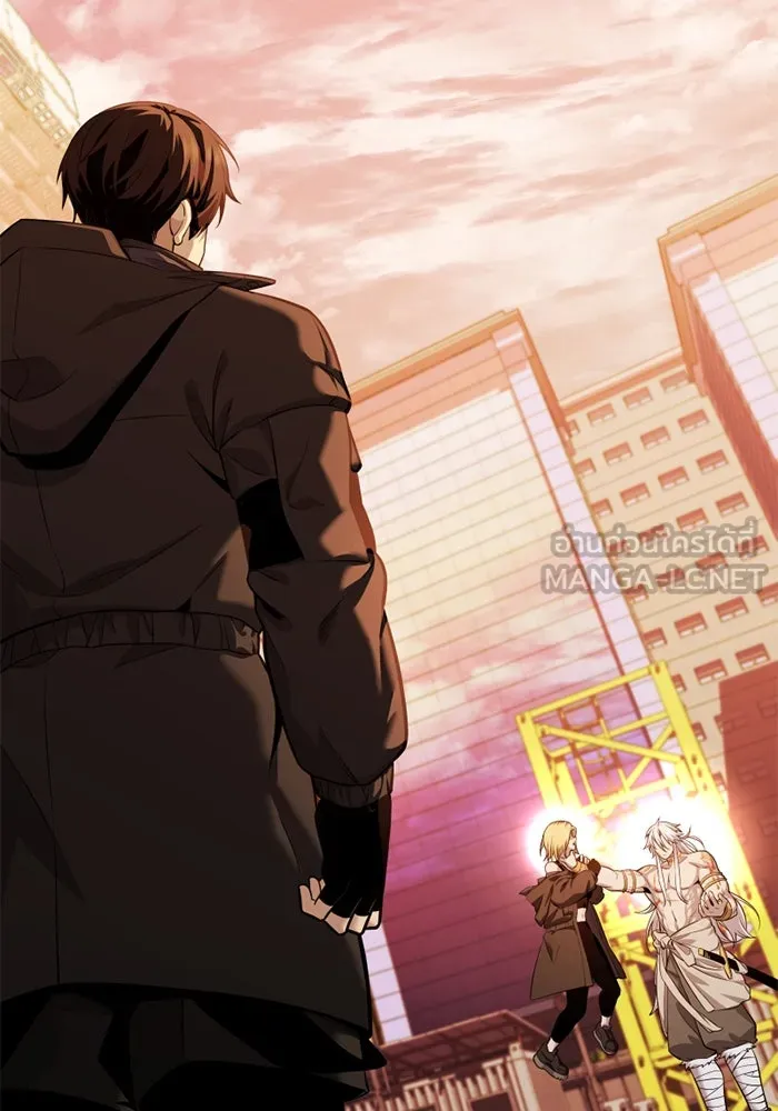 I Obtained a Mythic Item – พลิกชะตาคว้าไอเทมระดับเทพ Chap 118 - Next Chap 119