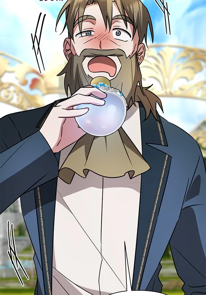 The Academy Is Doomed Chap 53 - Next Chap 54