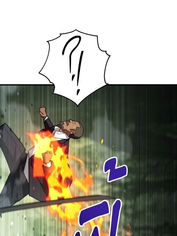 The Hero Returns Chap 85 - Next Chap 86