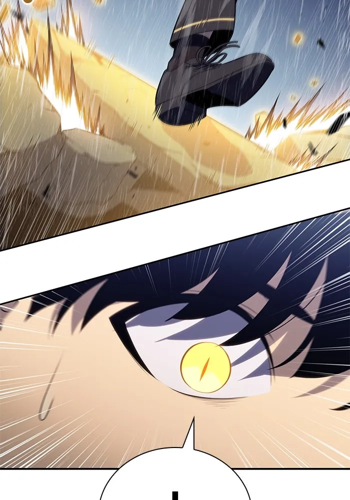 The Regressed Son of a Duke is an Assassin – ลูกชายคนเล็กของดยุกคือมือสังหาร Chap 77 - Next Chap 78