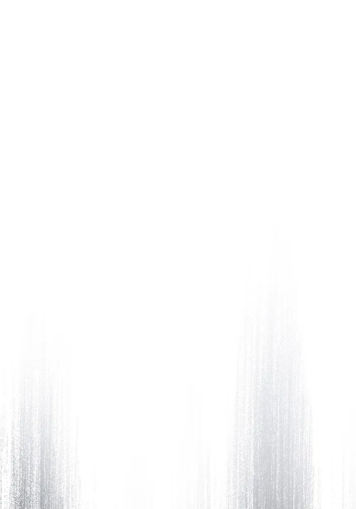 The Dark Magician Transmigrates After 66666 Years – จอมเวทเกิดใหม่ในรอบ 66666 ปี Chap 39 - Next Chap 40