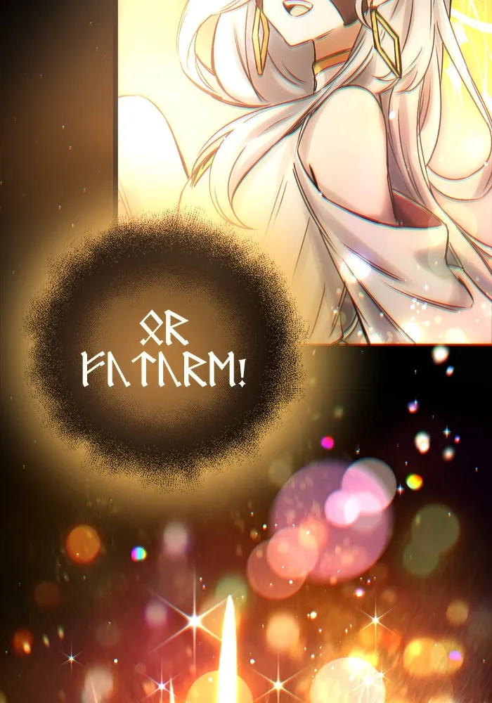 I Obtained a Mythic Item – พลิกชะตาคว้าไอเทมระดับเทพ Chap 3 - Next Chap 4