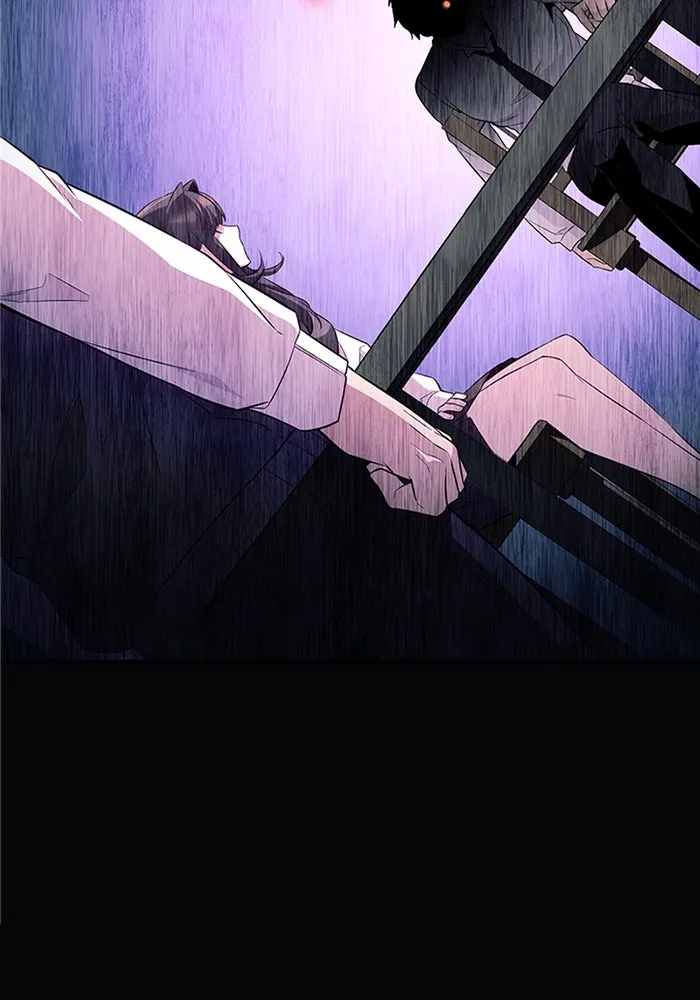 I Obtained a Mythic Item – พลิกชะตาคว้าไอเทมระดับเทพ Chap 128 - Next Chap 129