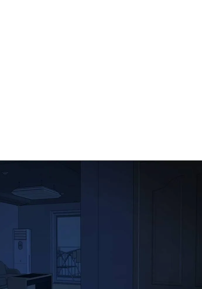 Reality Quest Chap 144 - Next Chap 145