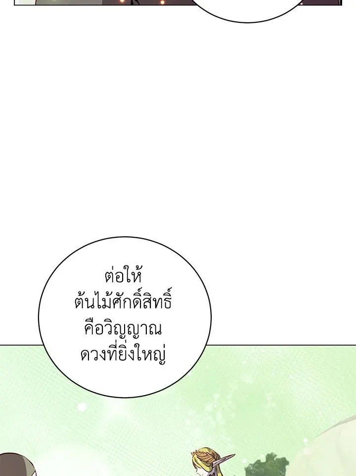 The Max Level Hero has Returned! Chap 189 - Next Chap 190
