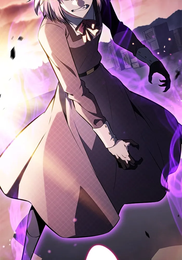 The Regressed Son of a Duke is an Assassin – ลูกชายคนเล็กของดยุกคือมือสังหาร Chap 65 - Next Chap 66