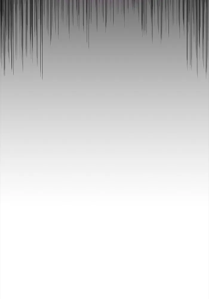 I Obtained a Mythic Item – พลิกชะตาคว้าไอเทมระดับเทพ Chap 20 - Next Chap 21