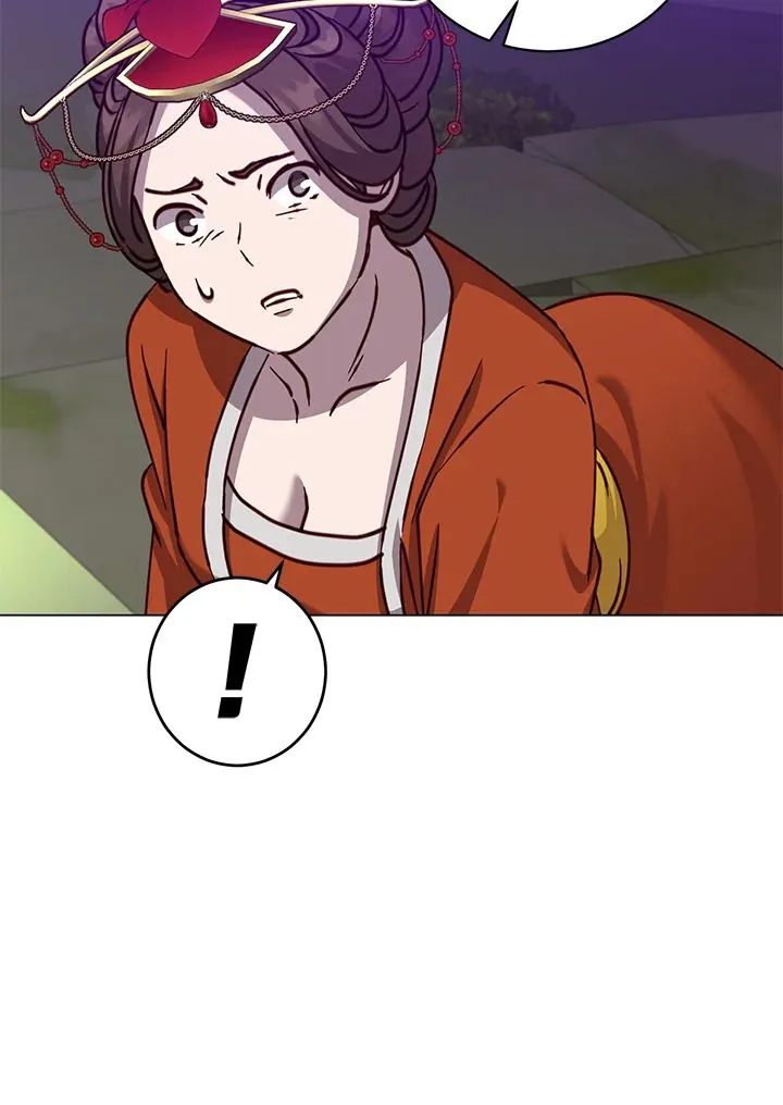 The Max Level Hero has Returned! Chap 203 - Next Chap 204