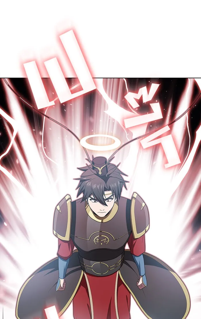 The Tutorial Tower of the Advanced Player – ผู้เล่นขั้นเทพแห่งหอคอยฝึกสอน Chap 109 - Next Chap 110