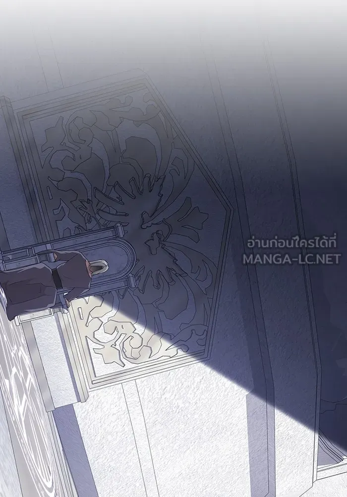 The Tutorial Tower of the Advanced Player – ผู้เล่นขั้นเทพแห่งหอคอยฝึกสอน Chap 209 - Next Chap 210