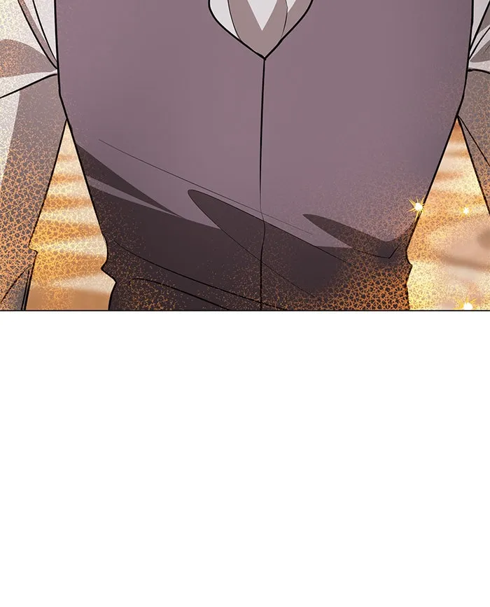 The Academy Is Doomed Chap 71 - Next Chap 72