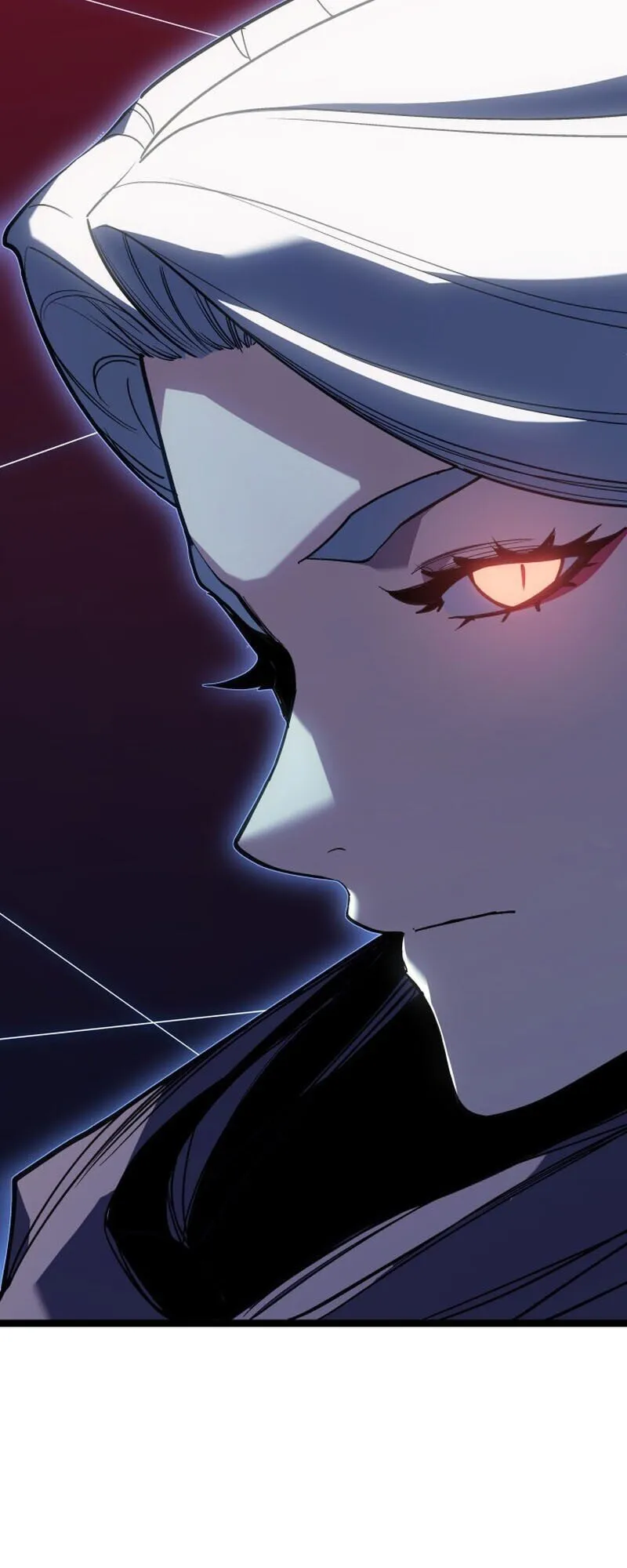 Reaper of the Drifting Moon Chap 104 - Next Chap 105