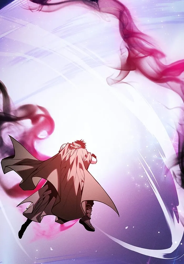 Academy’s Genius Swordmaster – นักดาบอัจฉริยะจากอะคาเดมี Chap 116 - Next Chap 117