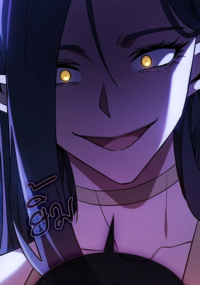 Academy’s Genius Swordmaster – นักดาบอัจฉริยะจากอะคาเดมี Chap 41 - Next Chap 42