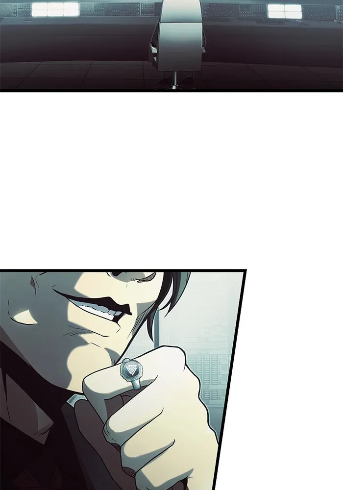 I Obtained a Mythic Item – พลิกชะตาคว้าไอเทมระดับเทพ Chap 48 - Next Chap 49