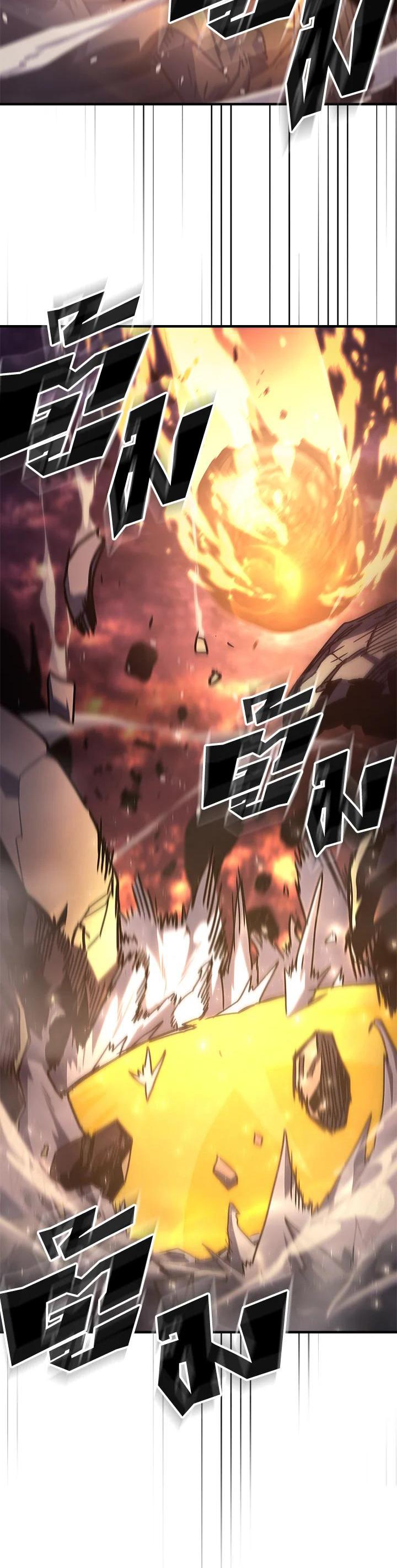 A Returner’s Magic Should Be Special Chap 232 - Next Chap 233