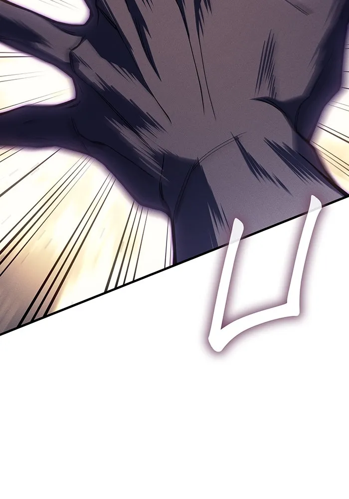 Regressing With the King’s Power – เกิดใหม่พร้อมพลังแห่งราชัน Chap 118 - Next Chap 119