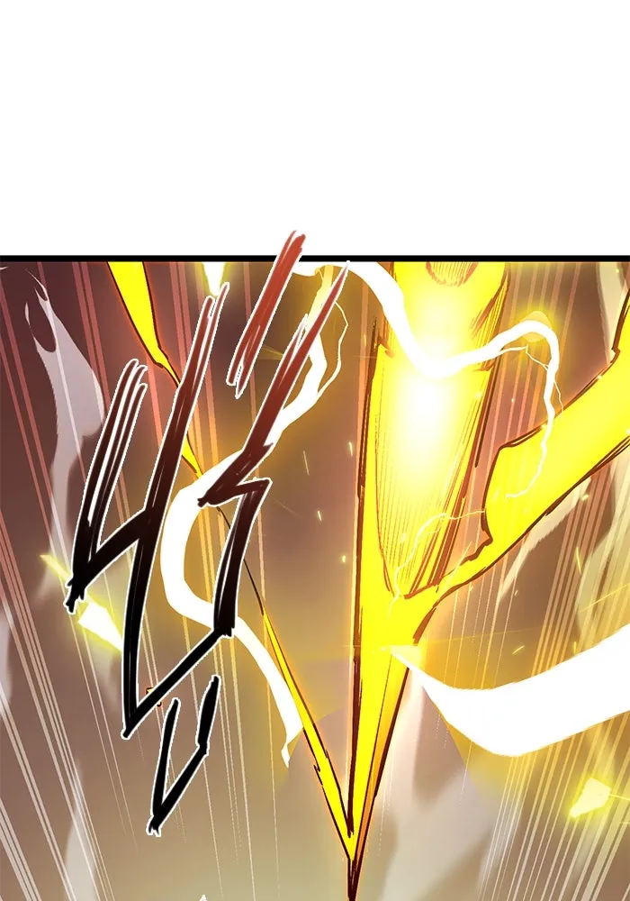 I Obtained a Mythic Item – พลิกชะตาคว้าไอเทมระดับเทพ Chap 12 - Next Chap 13