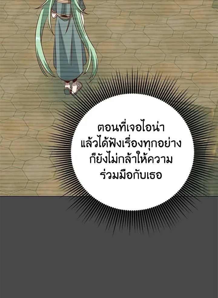 The Max Level Hero has Returned! Chap 188 - Next Chap 189