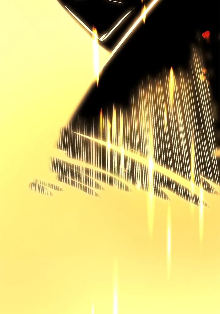 I Obtained a Mythic Item – พลิกชะตาคว้าไอเทมระดับเทพ Chap 19 - Next Chap 20