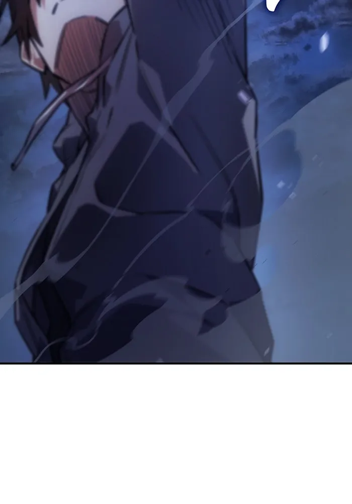 Regressing With the King’s Power – เกิดใหม่พร้อมพลังแห่งราชัน Chap 13 - Next Chap 14