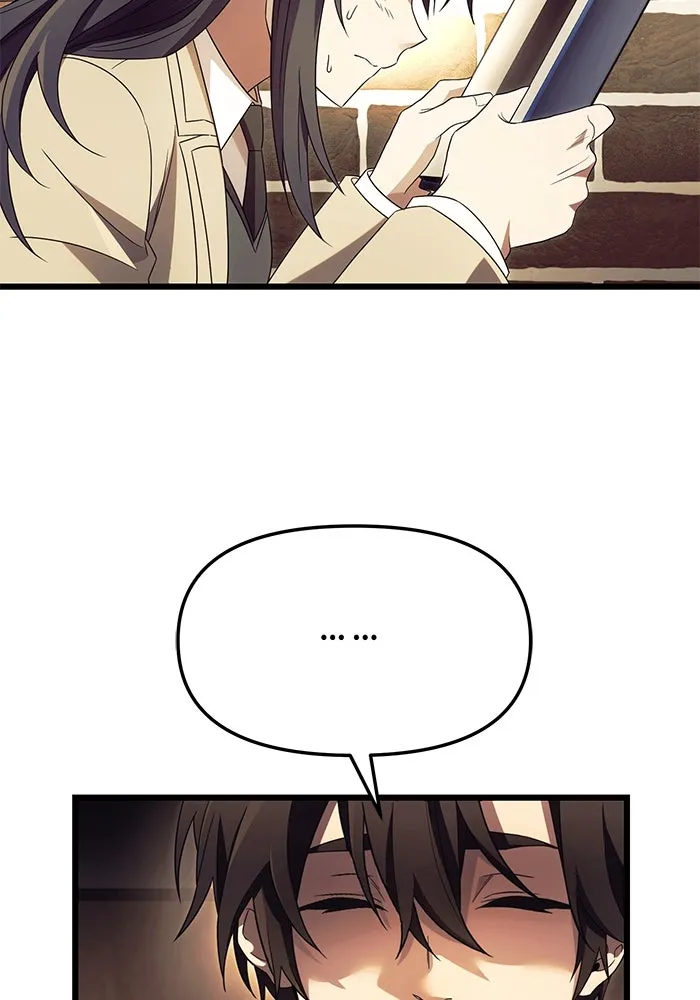 I Obtained a Mythic Item – พลิกชะตาคว้าไอเทมระดับเทพ Chap 66 - Next Chap 67