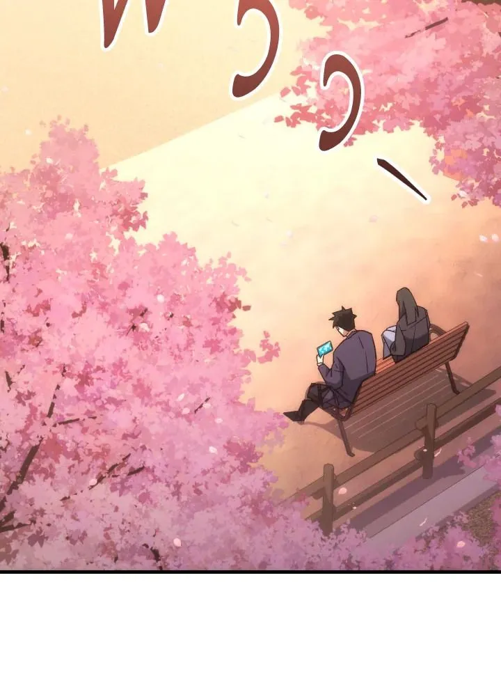 The Hero Returns Chap 77 - Next Chap 78