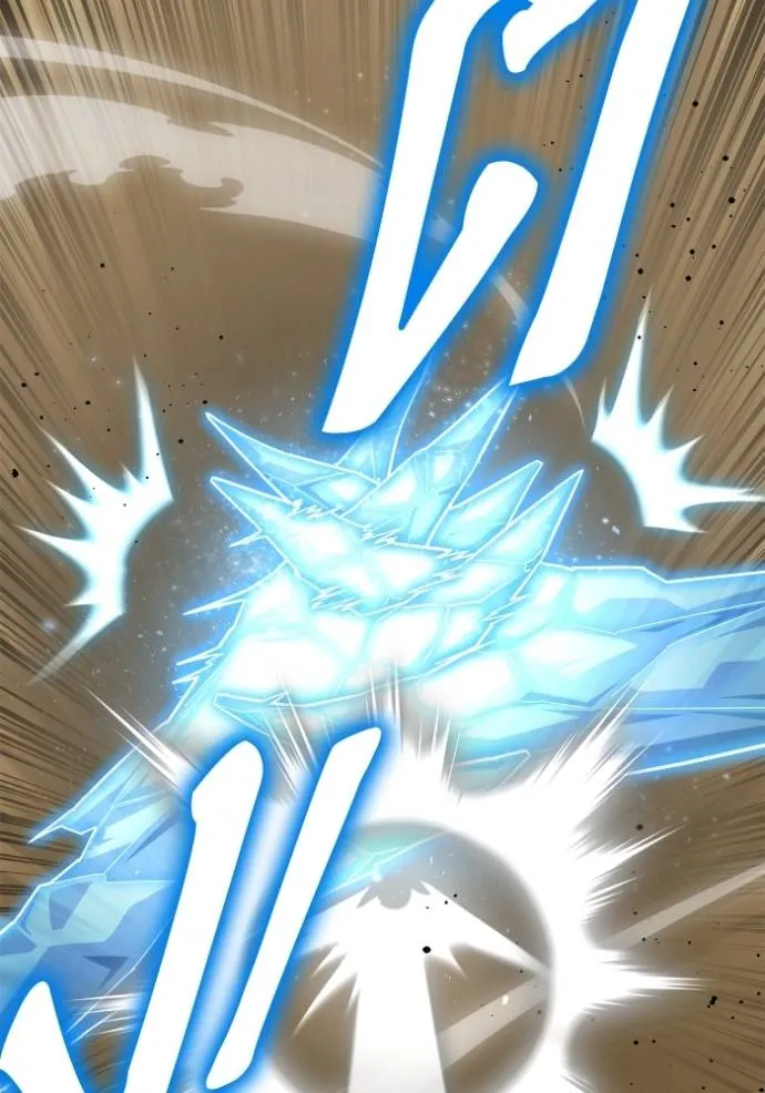 Superhuman Battlefield Chap 139 - Next Chap 140