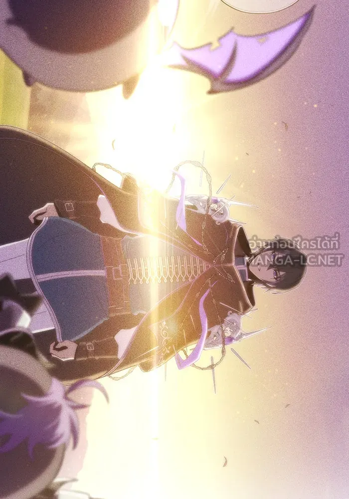 The Dark Magician Transmigrates After 66666 Years – จอมเวทเกิดใหม่ในรอบ 66666 ปี Chap 120 - Next Chap 121